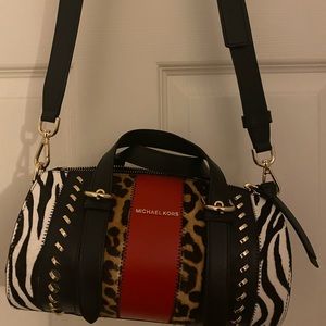 Purses, MK, Coach